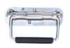HANDLE TEMPEL BOX HARDCASE THANOS SY-LS 17 SILVER