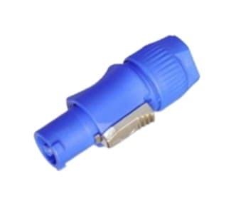 JACK SPEAKON ROXTONE RP031 BLUE