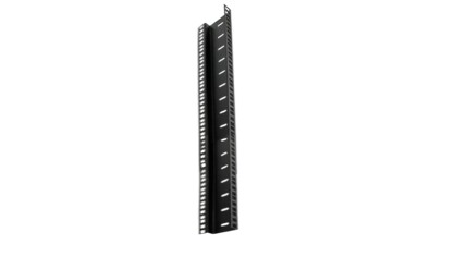 SIKU BESI 16 LUBANG HARDCASE MERK THANOS SY-UB01-16U