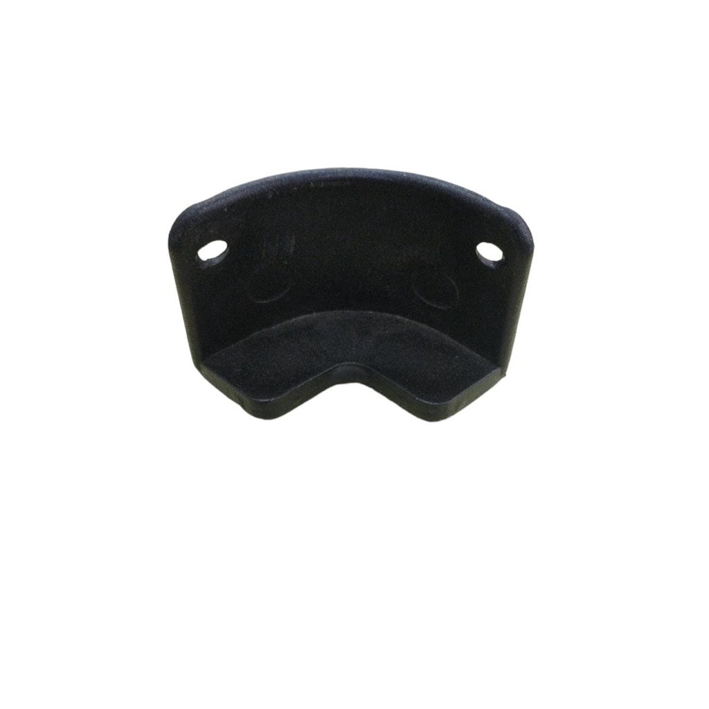 Siku speaker 150° duduk